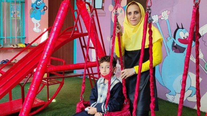 فعالیت حضوری کودکستان‌ها و پیش‌دبستانی‌ها تا اطلاع ثانوی ممنوع