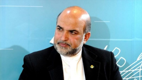 حمایت صندوق هنر از آسیب‌دیدگان جنگ رمضان؛ آغاز ثبت درخواست‌ها