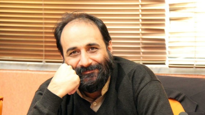 هدف ما روایت انسجام و وحدت ملی بود