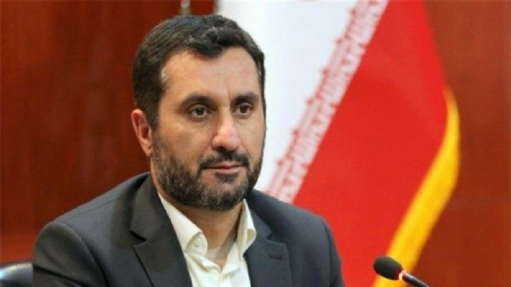 روز زمین پاک؛ بازخوانی «بوم‌کُشی» در جغرافیای مقاومت