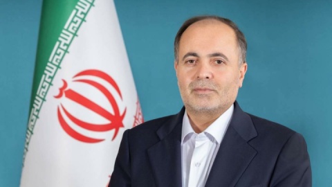 پاسخ به حملات از خاک همسایگان، دفاع مشروع قانونی بود