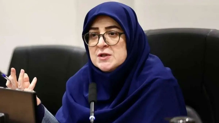 سخنگوی دولت: آینده ایران از حال، بهتر خواهد شد