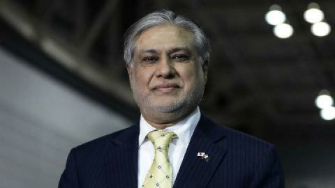 برای نزدیک کردن دیدگاه‌های ایران و آمریکا تلاش می‌کنیم