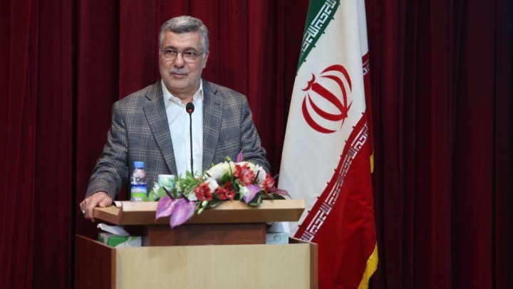 خسارت ۳ هزار میلیارد تومانی انستیتو پاستور/ ۴۰ هزار مصدوم رایگان درمان شدند