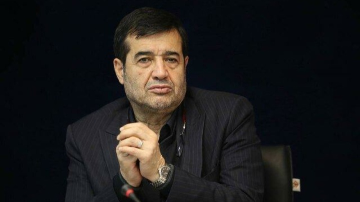 وزیر ورزش: شاید تیم ملی به جام جهانی نرود