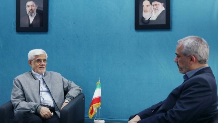 فشار اقتصادی بر مردم و کسب‌وکارها به حداقل برسد/ استاندارد و ایمنی، خط قرمز بازسازی