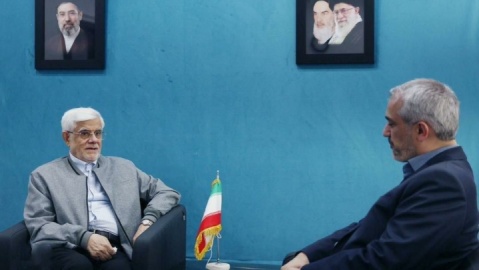 فشار اقتصادی بر مردم و کسب‌وکارها به حداقل برسد/ استاندارد و ایمنی، خط قرمز بازسازی