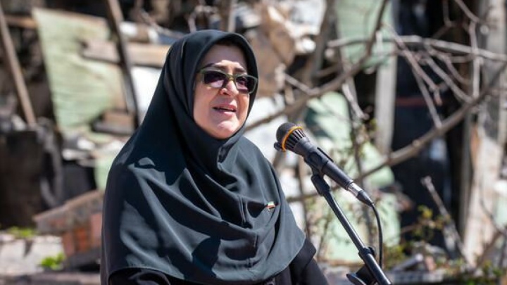 مذاکرات و دیپلماسی در امتداد میدان است/ توضیح درباره شروط ایران برای مذاکره