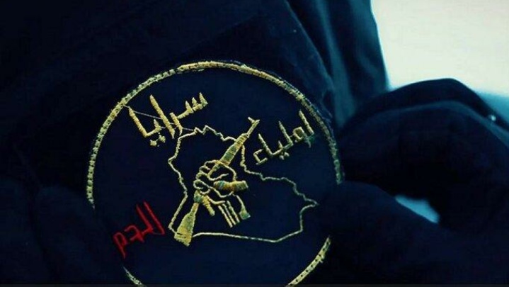 خود را برای جنگی طولانی آماده کرده‌ایم