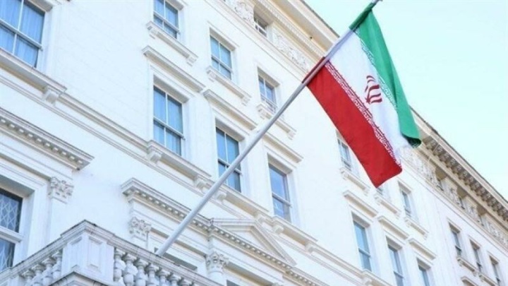 بیانیه‌های کم هزینه را کنار بگذارید