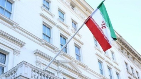 بیانیه‌های کم هزینه را کنار بگذارید