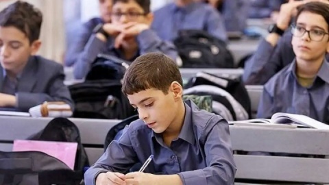 هزینه خدمات ارائه‌نشده باید به خانواده‌ها برگردد