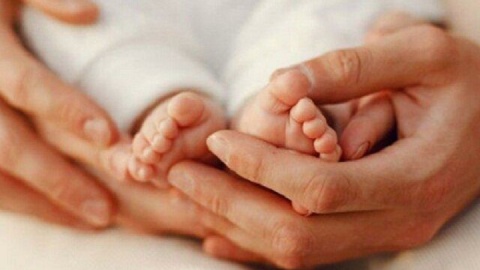 کارت امید مادر چقدر اعتبار دارد و چه اقلامی می‌توان خرید؟