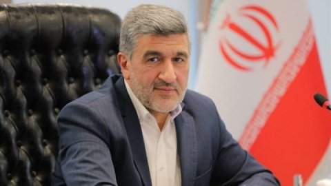 احتمال بازگشایی بورس طی ۱۰ تا ۱۲ روز آینده