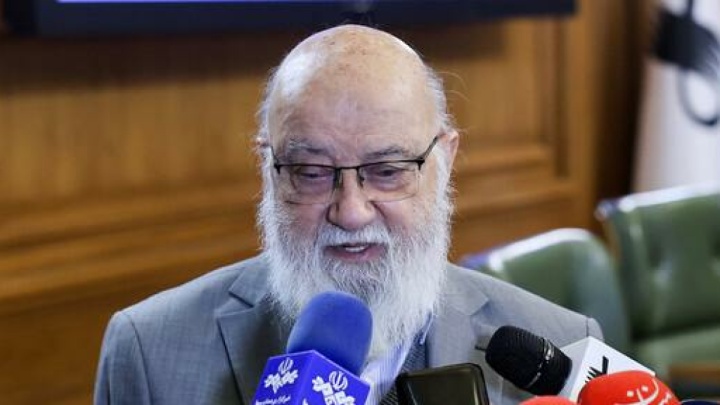 مترو و اتوبوس تا کی رایگان است؟