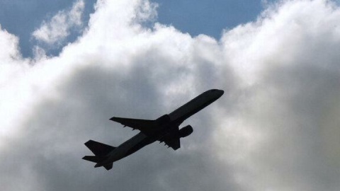 لغو محدودیت‌های فروش بلیت هواپیمایی روسیه به ایران