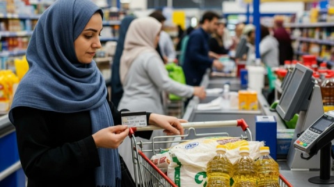 کالابرگ ادامه دارد افزایش اعتبار در انتظار بازنگری