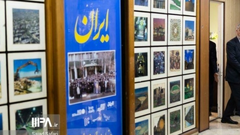 روایت وزیر فرهنگ و ارشاد اسلامی از سرمایه ای که جنگ رمضان برای کشور ایجاد کرد