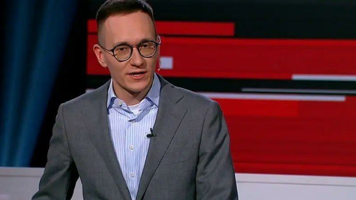 ترامپ پس از تکرار توافق اوباما از جنگ خارج خواهد شد