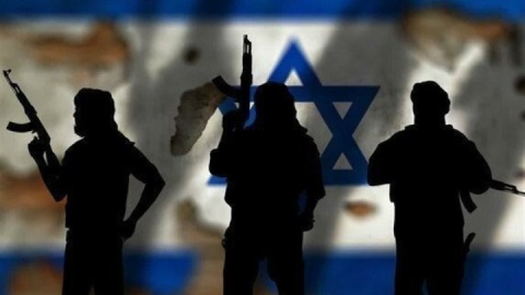 انهدام تیم تروریستی در راسک/ تعدادی از تروریست‌ها کشته شدند