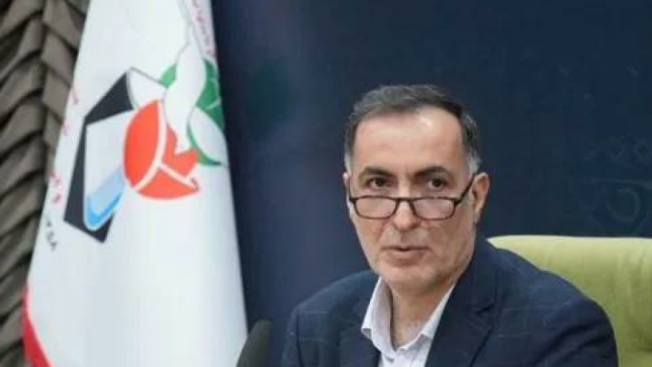 راه‌اندازی سامانه«صدای مشاور»برای افزایش مهارت‌های تاب‌آوری