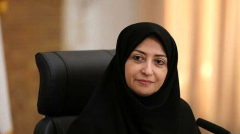 یک یادآوری به مناسبت روز جهانی زمین