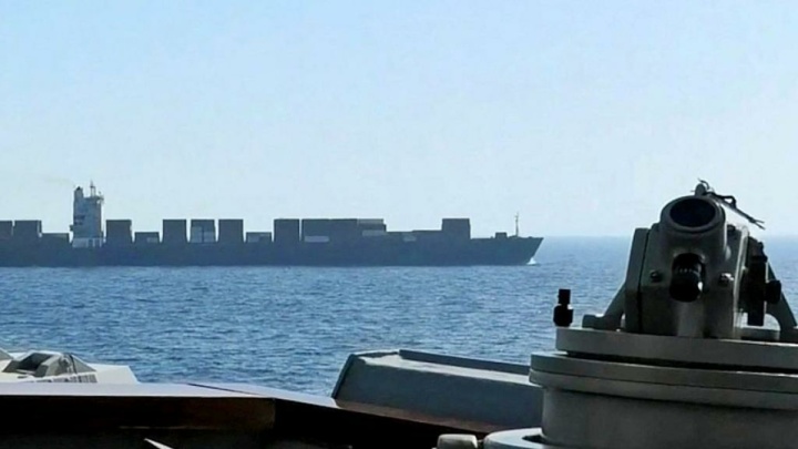 ژست مذاکره در سایه نقض آتش‌بس