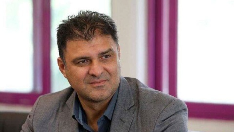 اولویت‌بندی و نقش بخش خصوصی