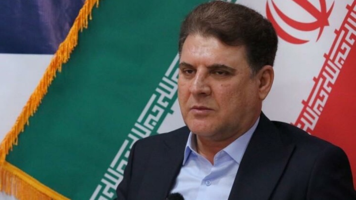 ارتقای فرمانداری قم با نگاه مثبت بررسی می‌شود