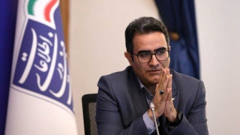 طراحی تمبر یادبود رهبر شهید، مدرسه میناب و نوروز ۱۴۰۵