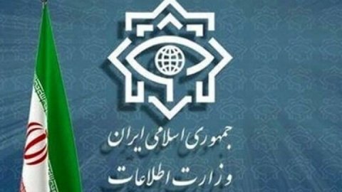 هم‌افزایی با سازمان اطلاعات سپاه با هدف شکست دشمن را بیش از بیش در دستور کار خود قرار می‌دهیم