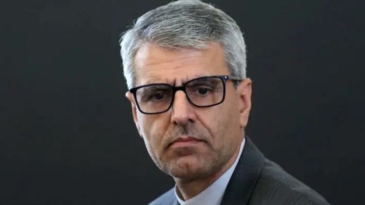 بقایی: آماده دفاع دربرابر هرگونه تهدید و شرارتیم