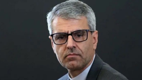 بقایی: آماده دفاع دربرابر هرگونه تهدید و شرارتیم