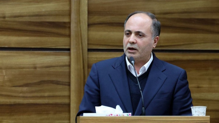 تامین پایدار کالاهای اساسی در جنگ 40 روزه/ بدون استفاده از ذخایر، بازار را مدیریت کردیم