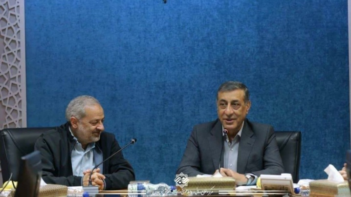 معلمان ستون‌های پنهان اقتدار ملی در میدان و جامعه‌اند