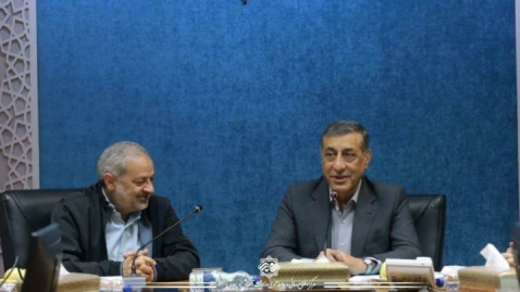 معلمان ستون‌های پنهان اقتدار ملی در میدان و جامعه‌اند