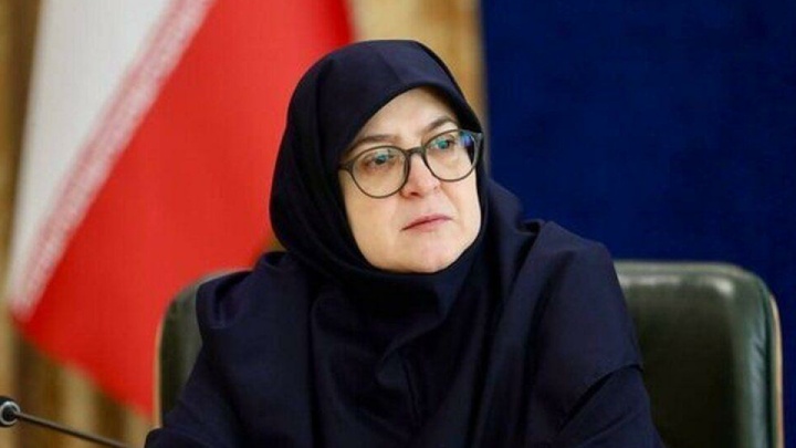 مهاجرانی: ۴۰ هزار مجروح جنگی رایگان درمان شدند / حقوق بازنشستگان پرداخت شد