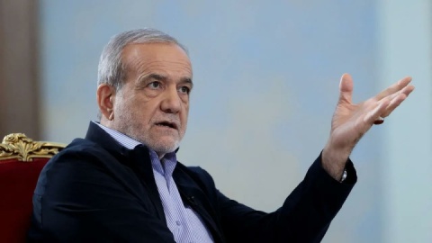 جهاد اکبر در میدان بازسازی