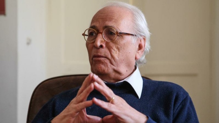 مروج فلسفه علم