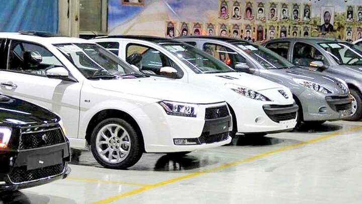 معمای کمبود تقاضا، افزایش قیمت