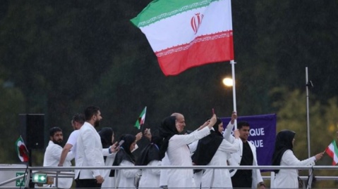 بر‌ای بخش خصوصی فرش‌قرمز پهن کنیم