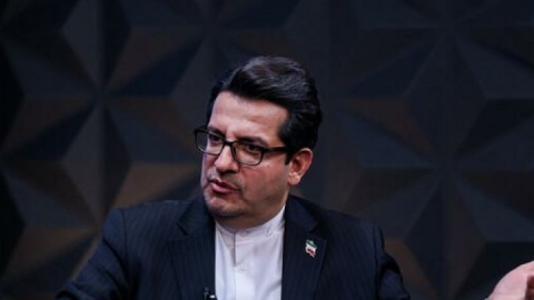 موسوی: توافق زمان‌بر است، ناظران عجول نباشند