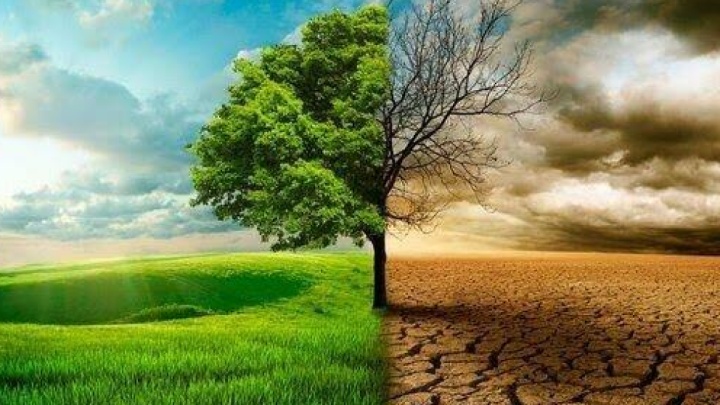 آیا بارش‌های اخیر کشور را از  خشکسالی نجات داد؟