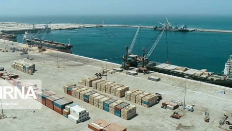 ۸ منطقه آزاد جدید جان می‌گیرند / انتصاب رییس کارگروه توسعه مناطق آزاد جدید