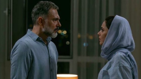 میان منطق و سوءظن / نگاهی به فیلم قمارباز