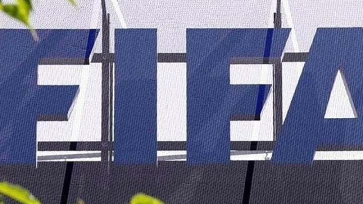 درخواست عجیب دولت ترامپ درباره ایران در جام جهانی