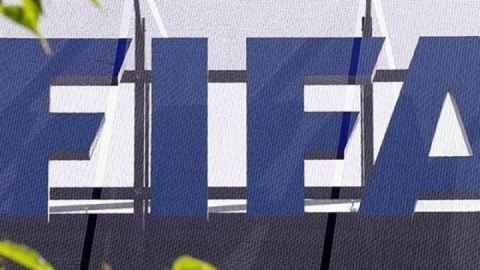 درخواست عجیب دولت ترامپ درباره ایران در جام جهانی