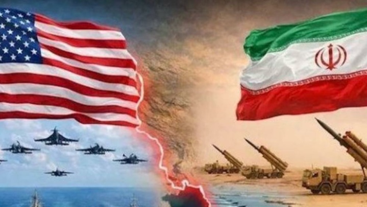 تحلیلگران اسرائیلی درباره تداوم آتش بس چه می‌گویند؟