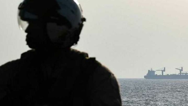 تحلیل مهم نیویورک تایمز / چرا محاصره آمریکا برای گرفتن تنگه هرمز به نفع ایران  شد؟