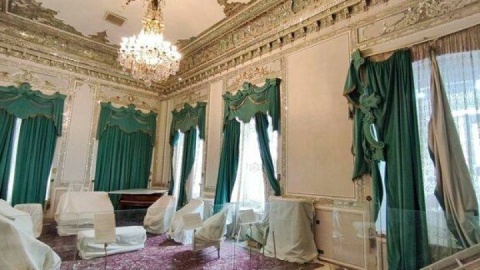 آمار جدیدی از خسارت آثار تاریخی ایران در جنگ اعلام شد